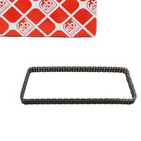 febi 36336 Steuerkette Duplex FüR BMW 3Er E90 E92 E93 M3 S65 420 PS 11317838479
