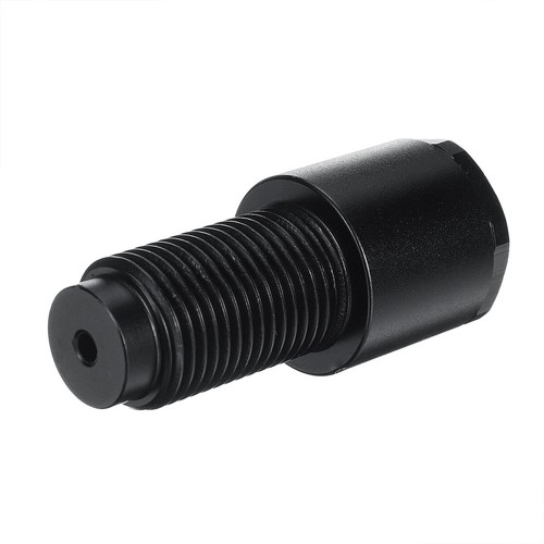 M16x1.5 88g Threads to 12g CO2 Quick Adapter Converter For PCP Air Gun Paintball - Bild 5 von 7