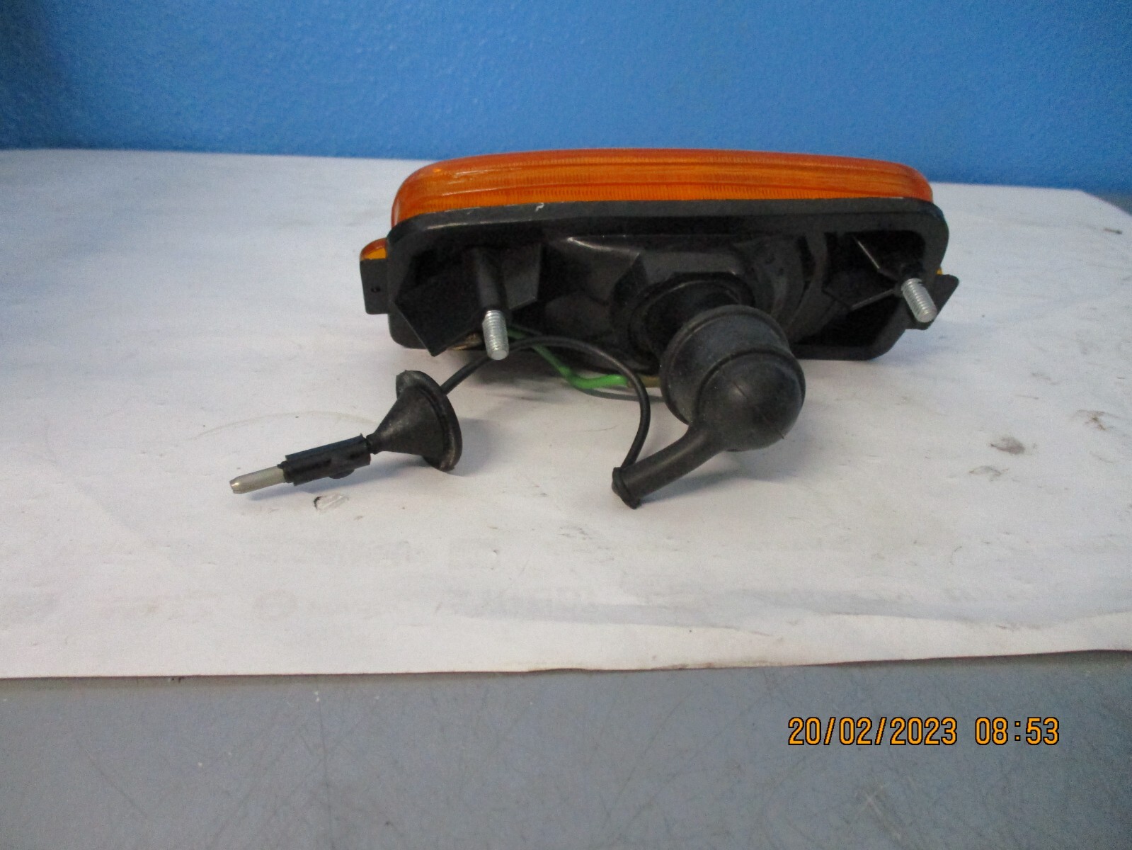 Picture 2 of 3