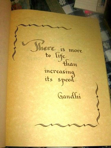 Proverbs for People Past Poverty Jeau Hodgin Bits of Preventive Pertinent Wisdom - Imagen 9 de 11