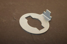 Ford Top Loader 4-speed Shifter Interlock Washer- Mustangfairlanefalcon Ford Top Loader 4-speed Shifter Interlock Washer- Mustangfairlanefalcon