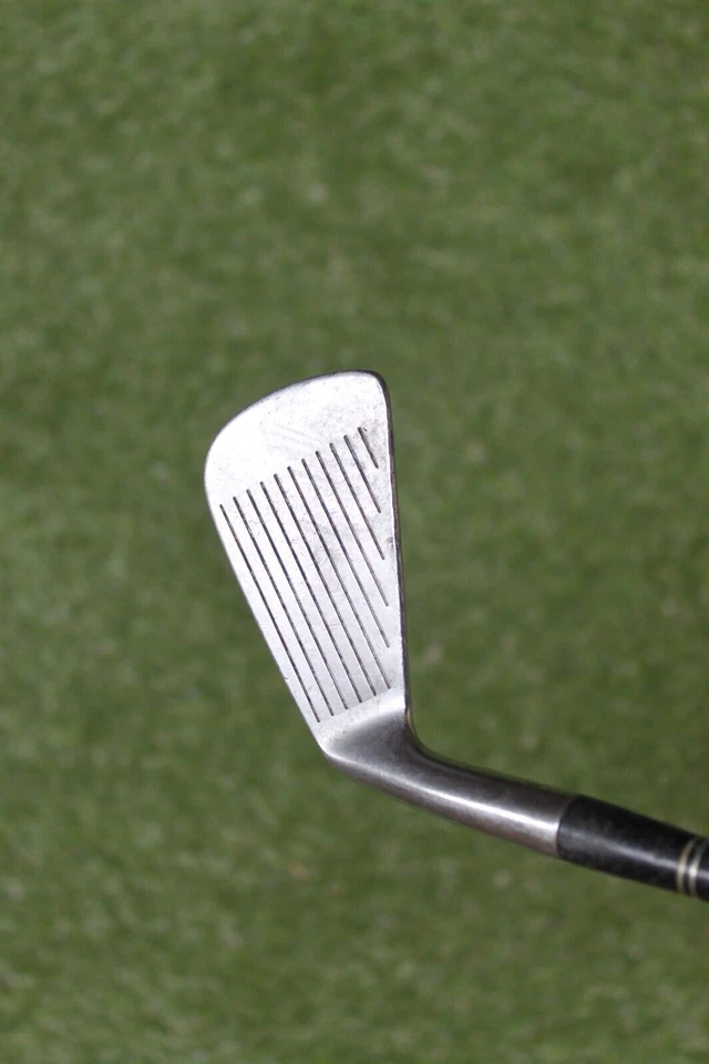 Taylormade TD steel shaft 3 iron golf club - Image 2 of 4