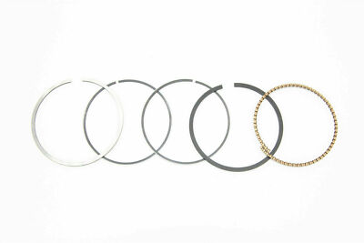 Honda Piston Ring Set 13010-ZE2-014, 500-233 [STE500-233] - $35.94