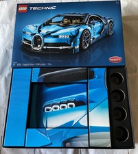 lego bugatti ebay