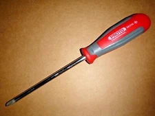 NEW Proto Professional 88336 #3 Phillips Screwdriver 11"-Total Tool Length