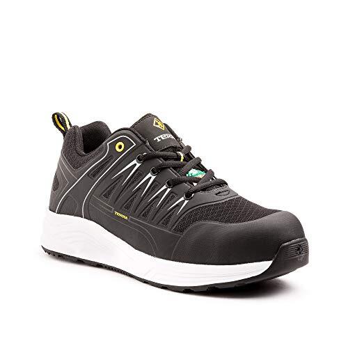 TERRA REBOUND CT FP - ЧЕРНО-БЕЛЫЙ - РАЗМЕР 9 8490₽