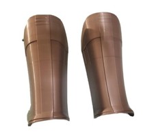 Bo Katan Shin Armor Kit 1:1 Prop Replica Cosplay The Mandalorian