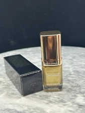 DOLCE & GABBANA The Nail Lacquer INTENSE - 10ml/0.33oz #BEACH SAND 817 - NIB