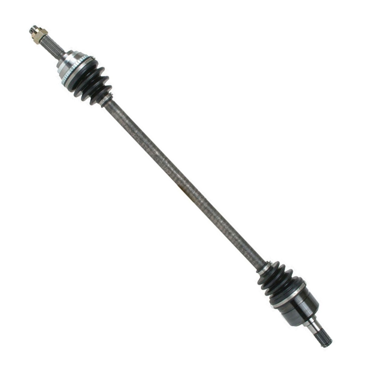 Inner Binneands Deurklink Set Voor Hyundai Accen... - Grandado