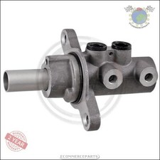 Maître-cylindre de frein Lancia YPSILON