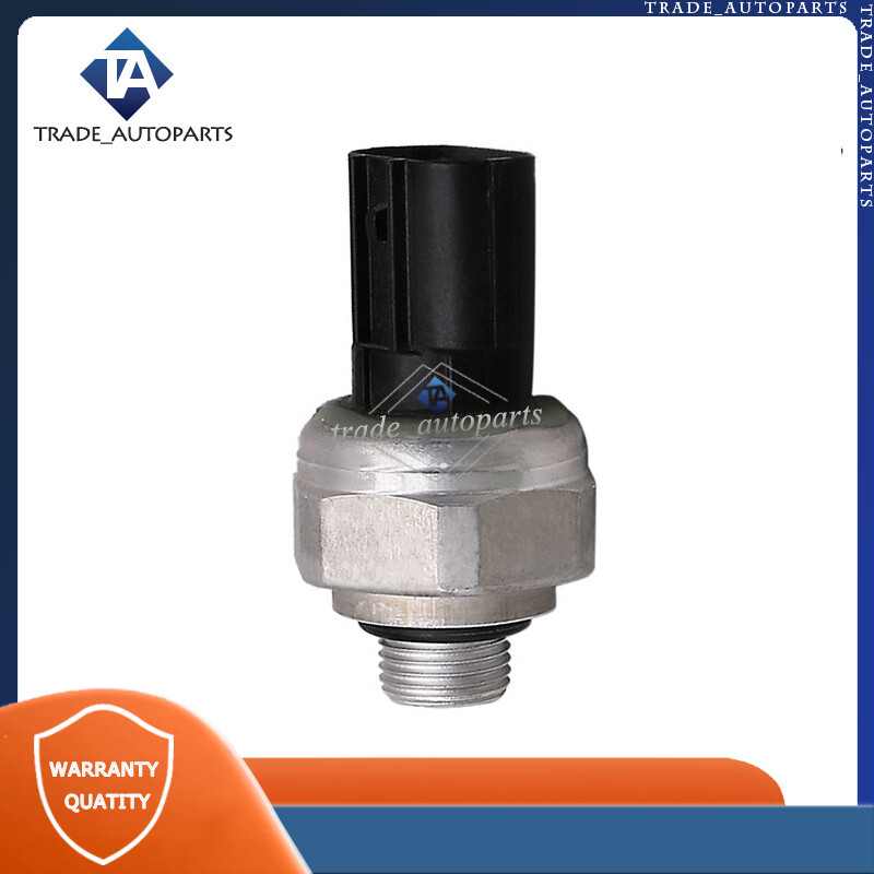 #92CP20-3 80450-T2F-A01 New One AC Pressure Switch Transducer For Honda ...