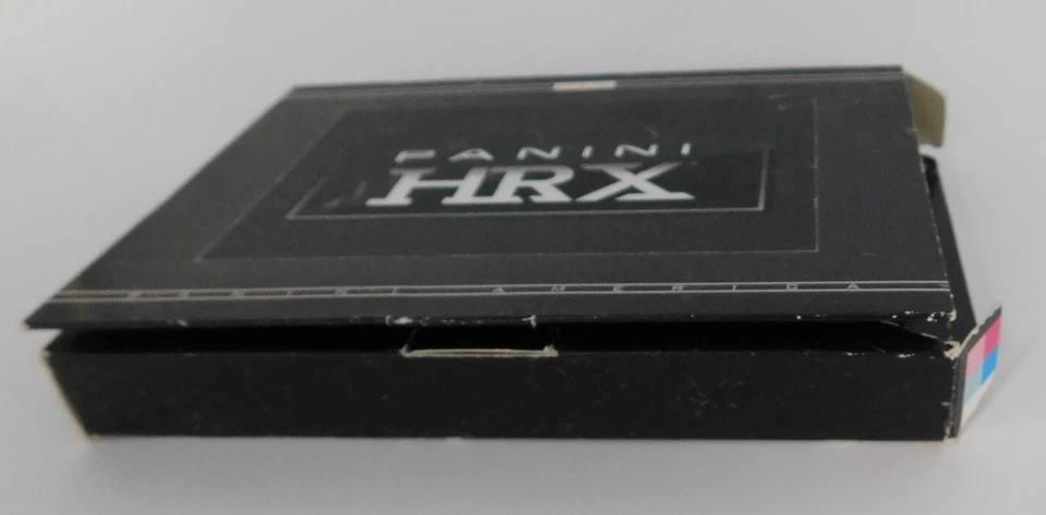 2012 Panini Totally Certified RYAN TANNEHILL #5 💎 HRX Video Card /40 - Image 3 of 3