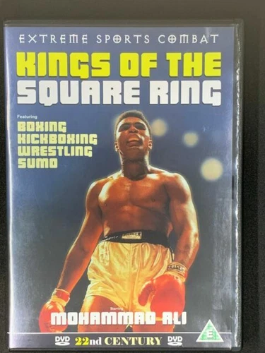 Marilyn Monroe Documentary DVDs & Blu-rays