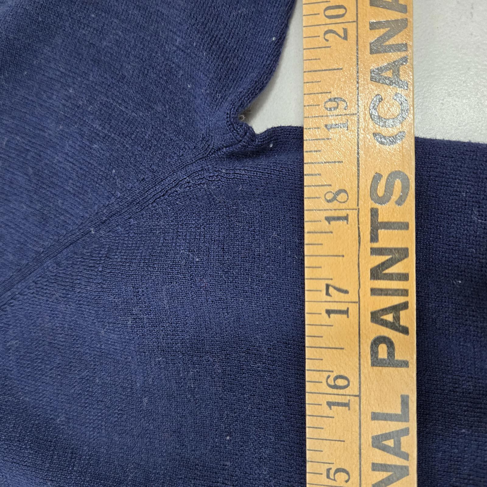 Picture 7 of 10