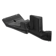 NEW OEM Mitsubishi 2002-2003 Lancer Intake Duct Air Flow Pipe Hose MR497518