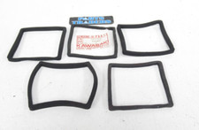 Engine Gaskets & Seals for Kawasaki KE100 for sale | eBay
