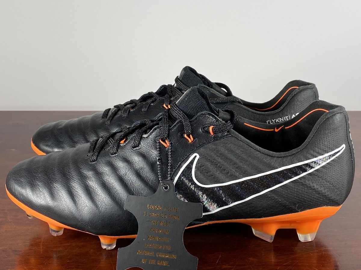 NIKE Tiempo Legend Ⅶ Elite FG 26cm c39f17fee47d.jpg?width=3840&