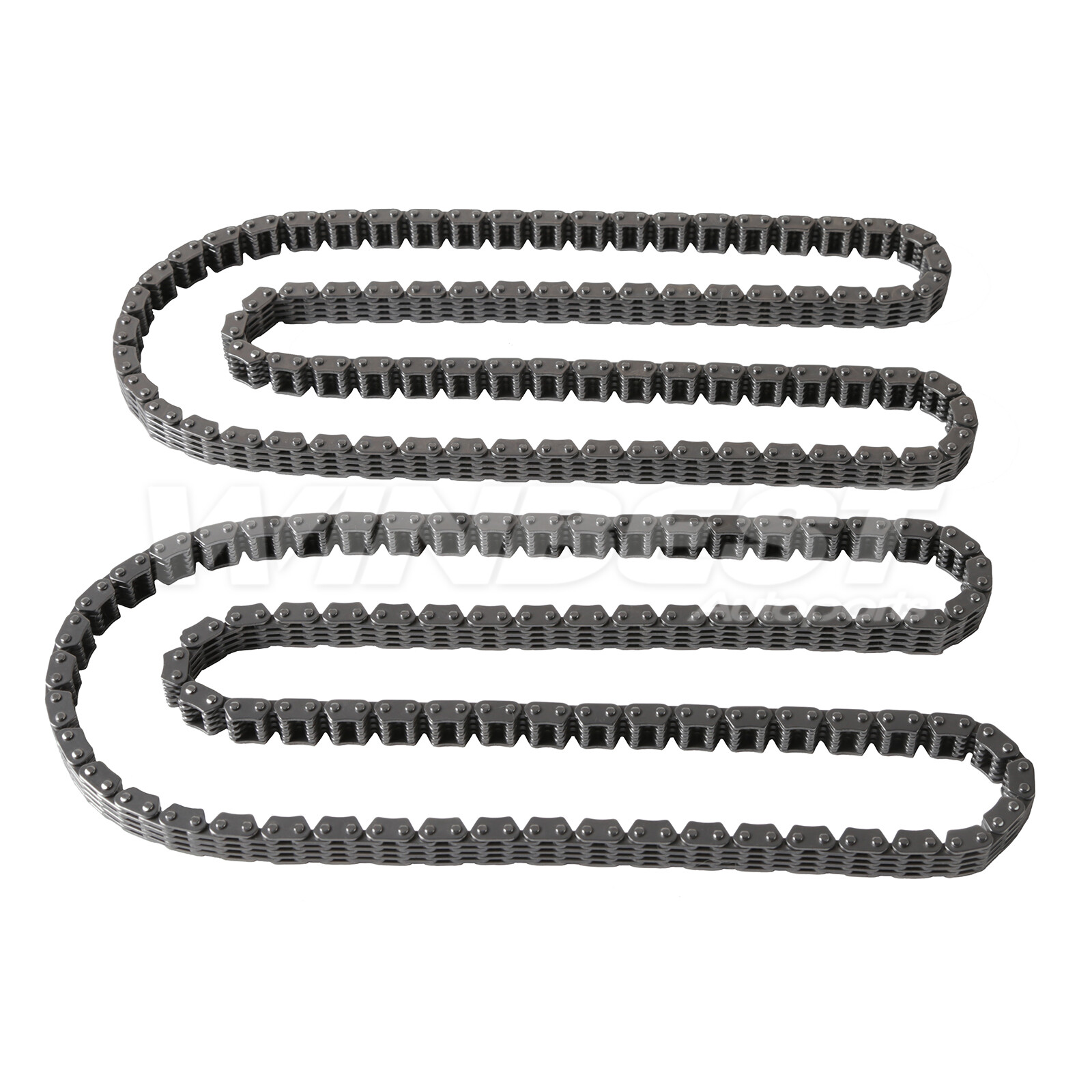 Timing Chain Kit for 0209 Jaguar XJ8 XJR Vanden Plas XK8 Stype 4.0L 4