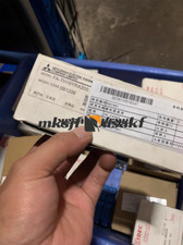 NUOVO Mitsubishi FA-TH16YRA20S originale in SCATOLA spedizione dal Giappone US tasse gratuite