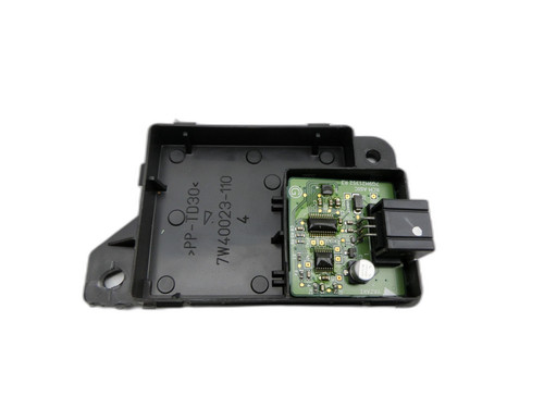 Steuergerät ECU Modul SG Sonstiges für Jeep Grand Cherokee WK2 10-13 7W40023-110