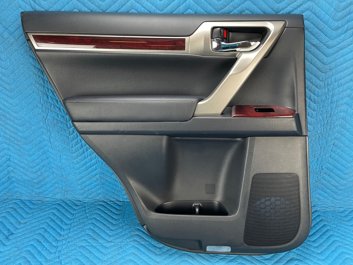 レクサス116④ s-l400.jpg