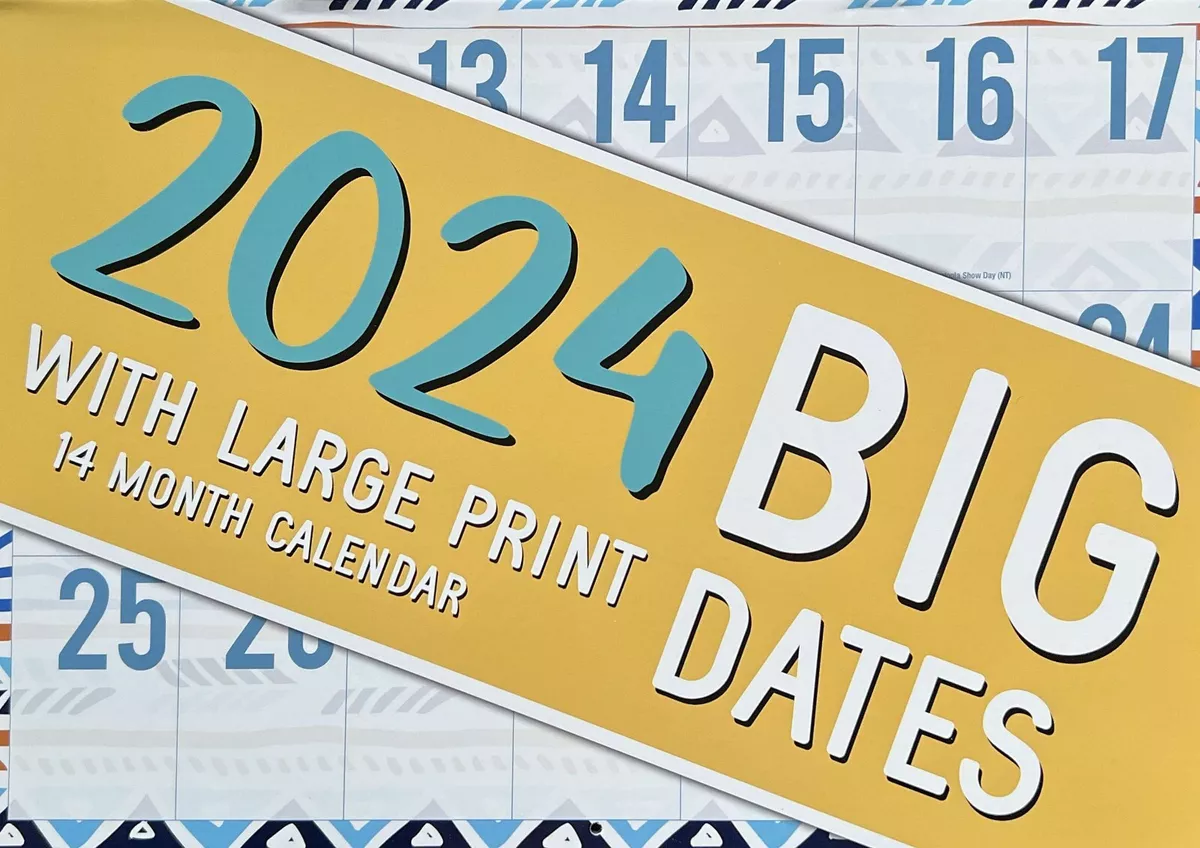 2025 Printable Calendar By Month Australia Cricket