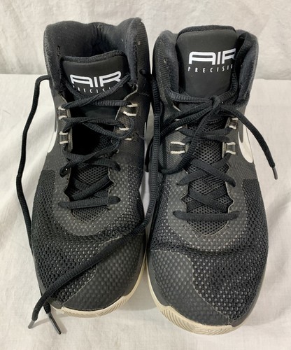 Basketball Shoes 9.5 