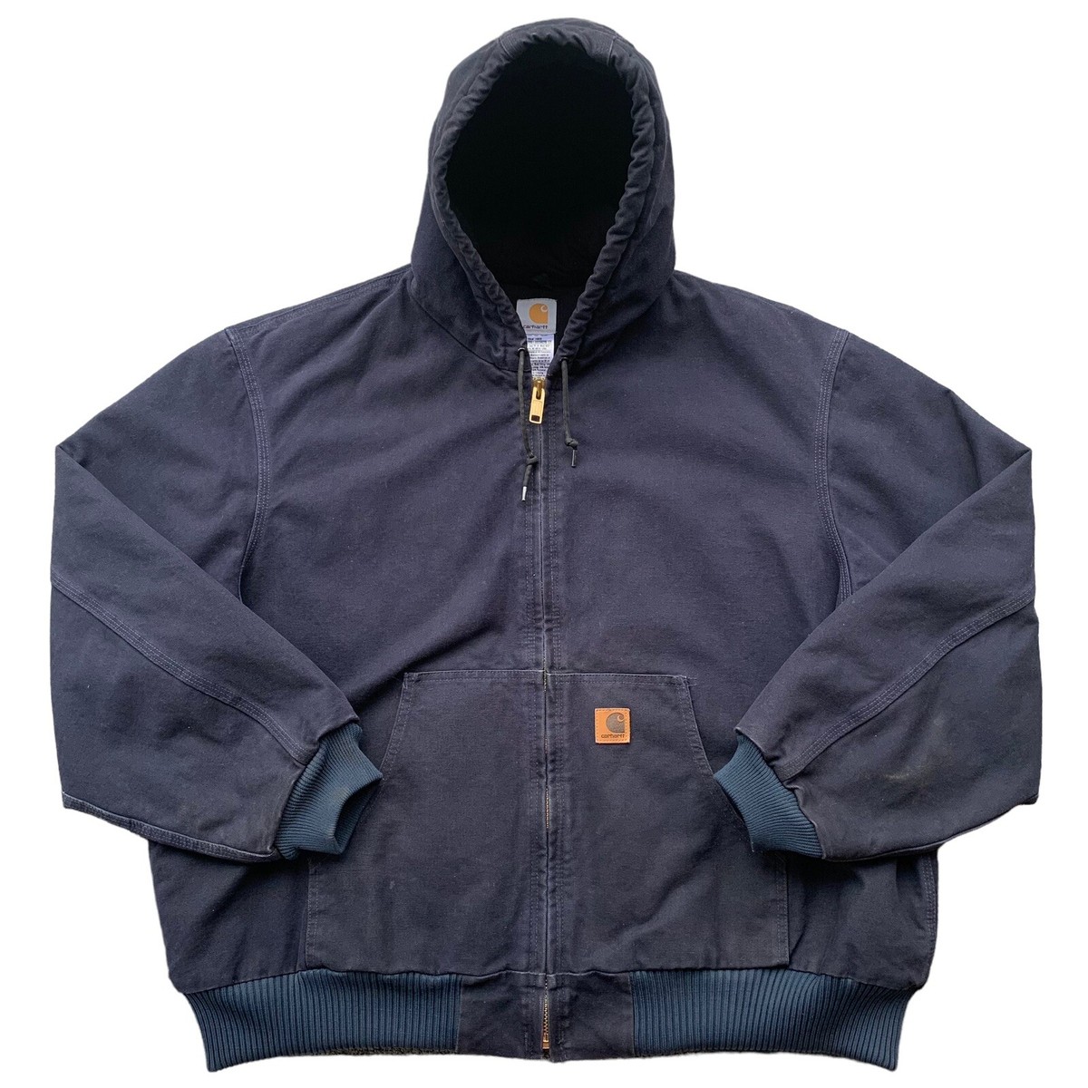 s-l1200.jpg s-l1200.jpg