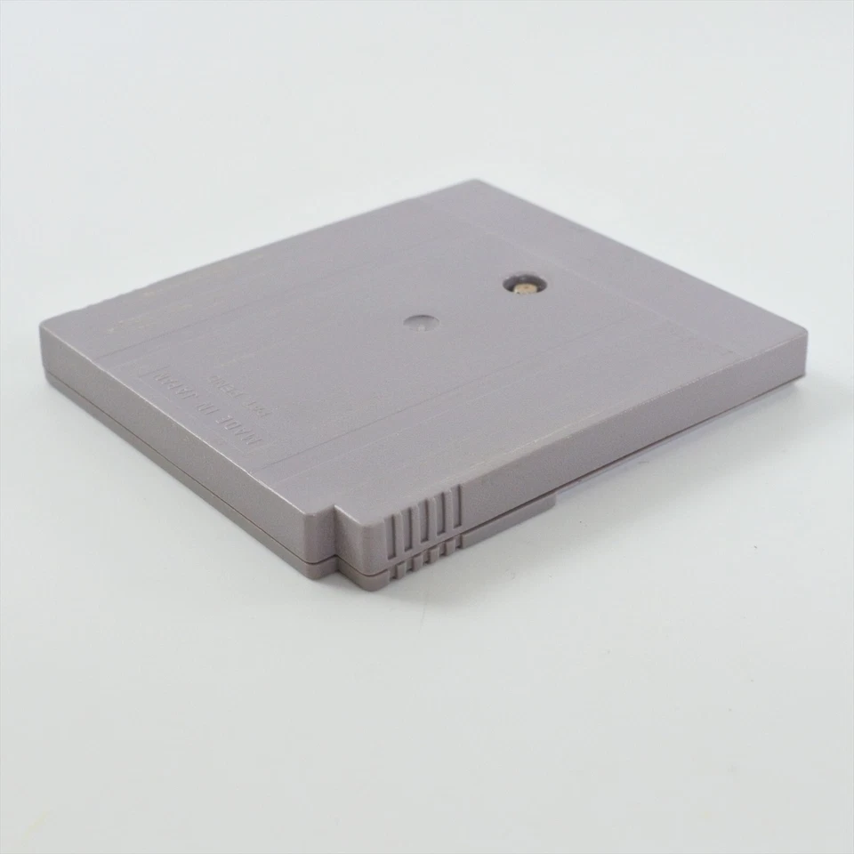 Gameboy ALIEN VS PREDATOR Cartridge Only Nintendo 0757 gbc - Image 4 of 4