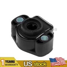 Throttle Position Sensor For Dodge Dakota Jeep Cherokee 4874371AB 56027942