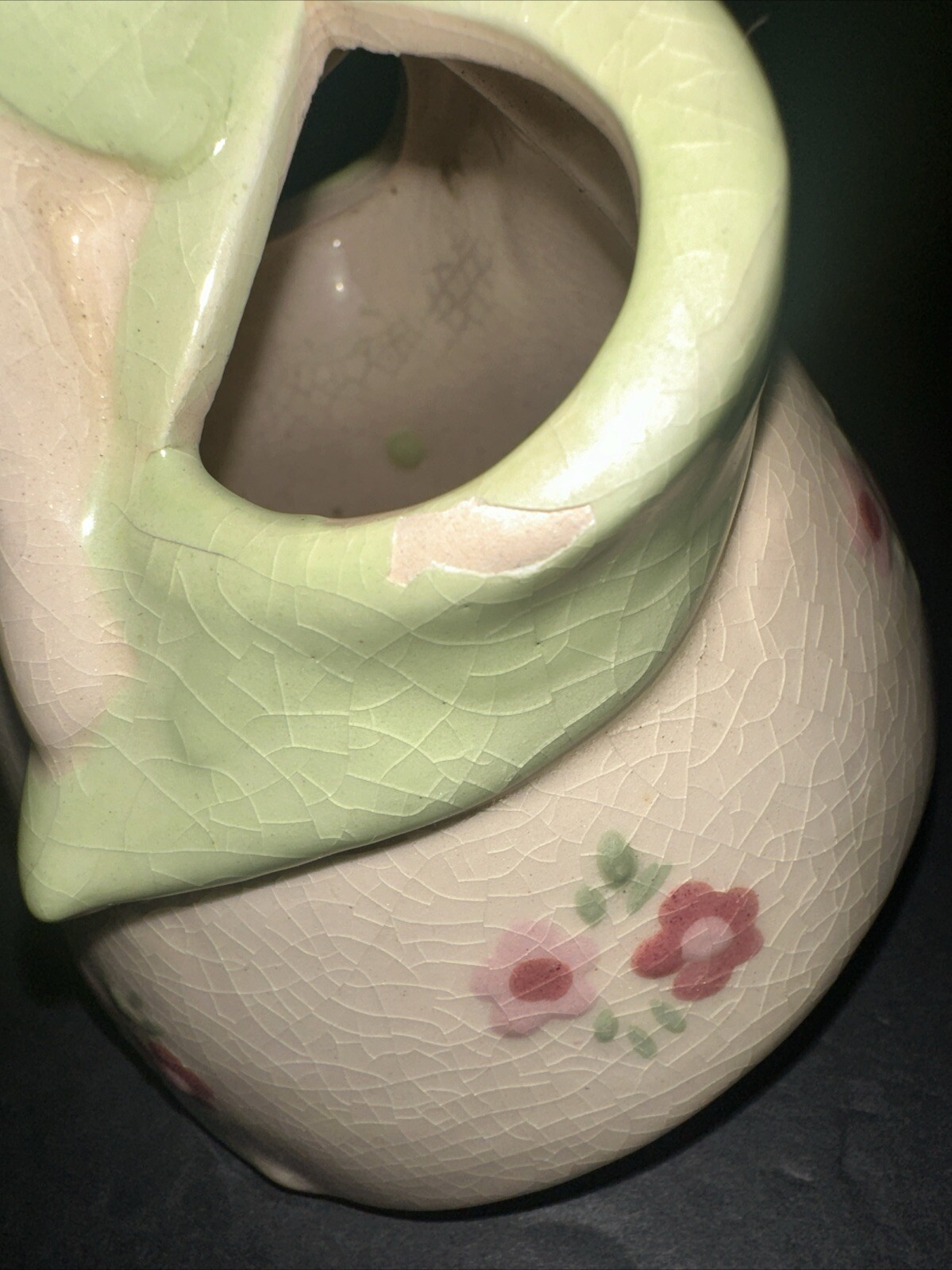 Picture 12 of 15