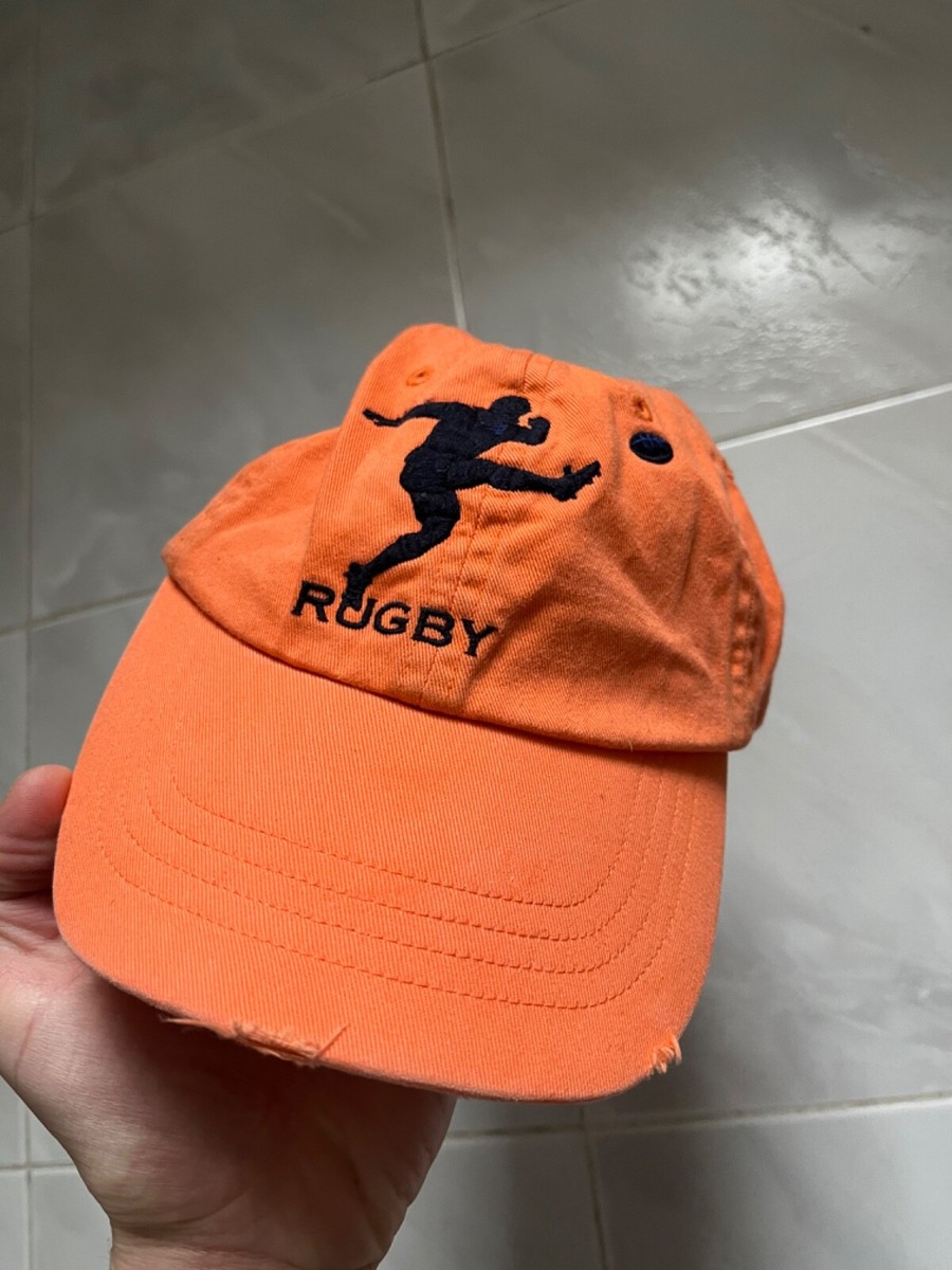帽子 RALPH LAUREN RUGBY CAP ラルフローレン ラグビー RALPH LAUREN RUGBY キャップ 帽子