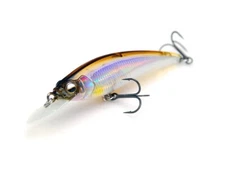 RAID JAPAN LEVEL SHAD SPRINTER 68 SR or MR choose type and color, from Japan