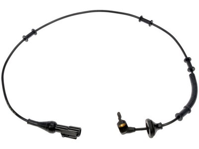 ABS Speed Sensor For 2003-2006 Ford Expedition 2004 2005 PX866NK