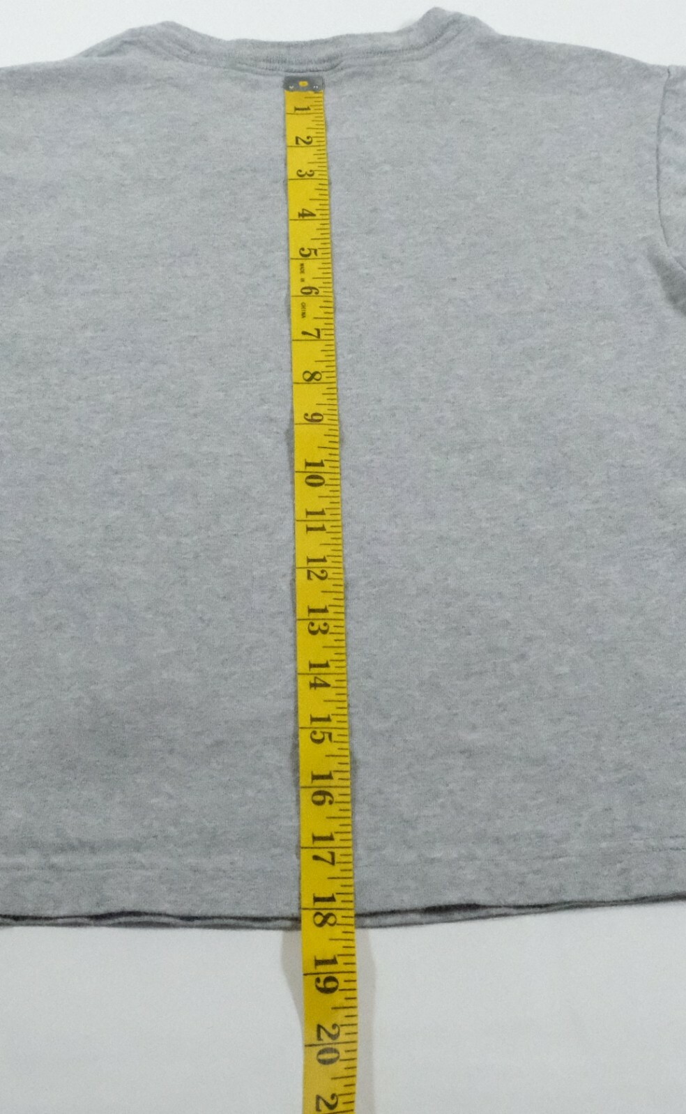 Picture 5 of 7