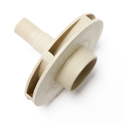 TTSunSun Spare Part Swimming Pool Pump HZS-300 Impeller