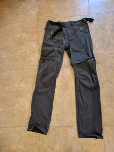 Pantalones Cargo Decathlon Hot Sale, UP TO 68% OFF | www.ecomedica.med.ec