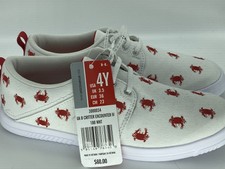 under armour critter encounter