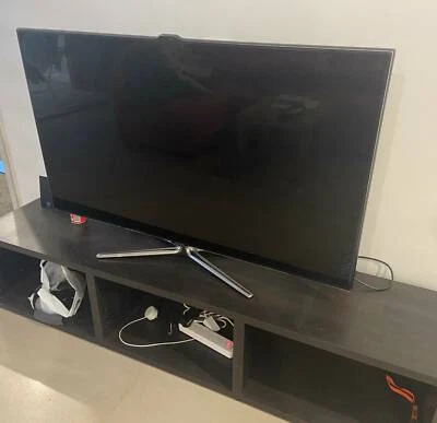 Tv In Mascot Nsw Tvs Gumtree Australia Free Local Classifieds Tv In Mascot Nsw Tvs Gumtree Australia Free Local Classifieds