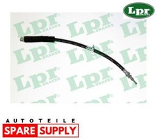 BREMSSCHLAUCH FÜR FORD FIESTA LPR 6T49028