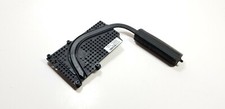 HP ELITEBOOK 8470p LAPTOP CPU COOLING HEATSINK 642766-001 -
