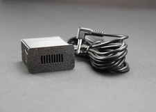 NEW BMW E30 E28 E24 Hands Free Mic Microphone Switch