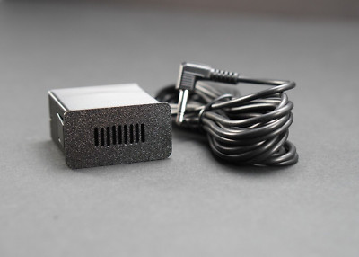 NEW BMW E30 E28 E24 Hands Free Mic Microphone Switch
