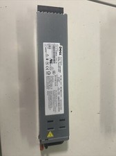 Dell PowerEdge 1950 7001080-Y000 Hot Swap Power Supply Z670P-00 0HY104 670 Watt