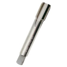 M16x1.25 Tap RH Right Hand M16 x 1.25 Metric Thread Tap HSS TOOL