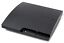 thumbnail 1  - SONY PlayStation 3 PS3 (160GB) Charcoal Black (CECH-3000A) No box &#034;Excellent&#034;