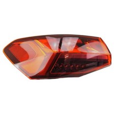 Original Audi A3 8Y LED Rückleuchte links außen 8Y0945207 Rücklicht Neu