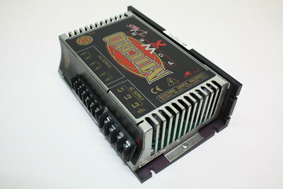 AXOR MICRO POWER PLUS SUPPLY MPPLUS 060-30N20000SR0 Netzteil Stromversorgung