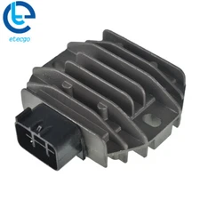 For Honda TRX400EX SPORTRAX 400 1999 2000-2004 Regulator Rectifier 31600-HM8-003