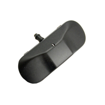 トワニー s-l400.jpg